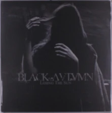 Vinyl LOSING THE SUN -REISSUE-