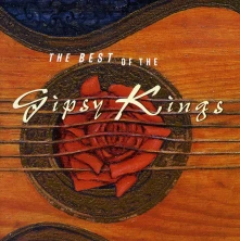 CD BEST OF