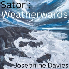 CD SATORI: WEATHERWARDS