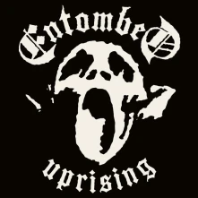 CD UPRISING
