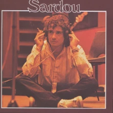 CD JE NE SUIS PAS MORT JE DO