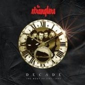 CD Decade: the Best of 1981 - 1990