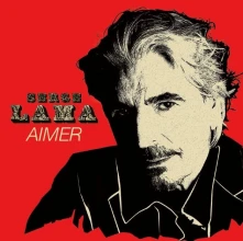 CD AIMER