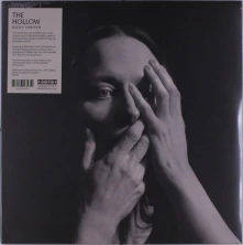 Vinyl THE HOLLOW