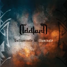 CD UNILLUMINATE TO ILLUMI...
