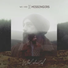 CD WHOLEHEARTED
