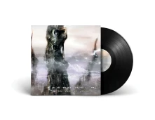 Vinyl ZERO HOUR - TOWERS OF AVARICE