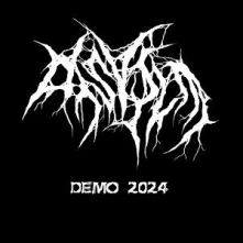 CD Demo 2024
