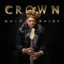 CD Crown