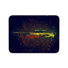 AWP Dragon Lore thumbnail