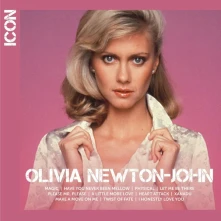 CD Icon