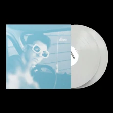 Vinyl FFF