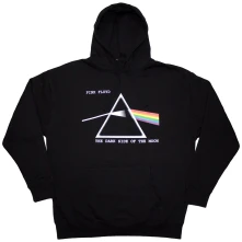 Mikina Dark Side of the Moon Courier