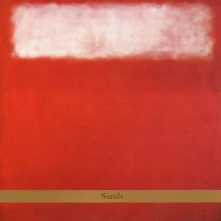 Steve Lacy, CD SANDS