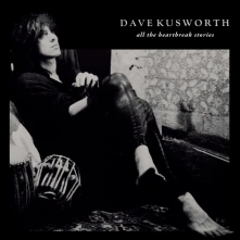 Vinyl ALL THE HEARTBREAK STO...