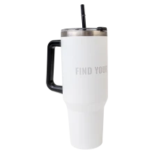 BALANCE CUP white thumbnail