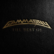 CD Best (of)
