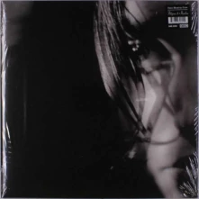 This Mortal Coil, Vinyl FILIGREE & SHADOW