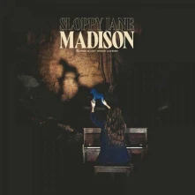 Vinyl MADISON