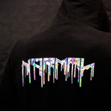 Mikina Rikina - Normal
