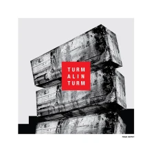 Fogh Depot, CD TURMALINTURM