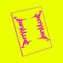 CD Entwurf