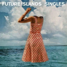 Vinyl SINGLES