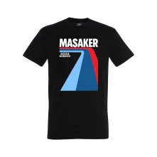 Masaker retro thumbnail