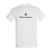 Maserati mercedes thumbnail