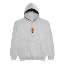 Kráľ ženských záchodov thumbnail