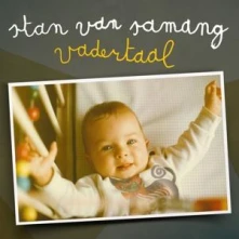 CD VADERTAAL