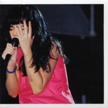 CD POST LIVE
