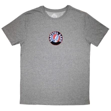 Mini Steal Your Face Logo thumbnail