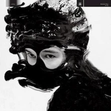 Vinyl Zola Jesus & Jim T... - Okovi