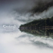 Enslaved, CD HEIMDAL
