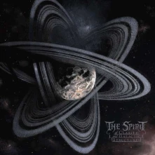 CD OF CLARITY AND GALACTIC STRUCTURES