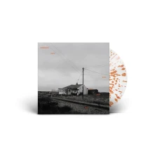 Vinyl WHEN YOUTH FADES AWAY
