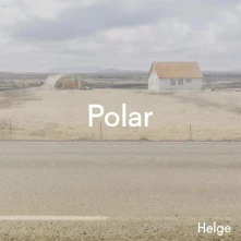 CD POLAR