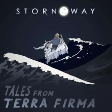 Vinyl TALES FROM TERRA FIRMA