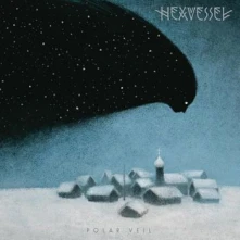 CD POLAR VEIL