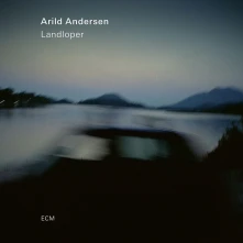 Arild Andersen, CD LANDLOPER