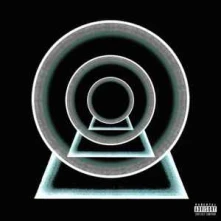 Russ, CD Shake The Snow Globe