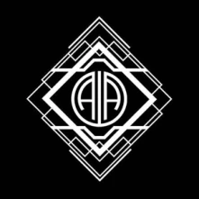 Vinyl THIS IS YOUR LIFE