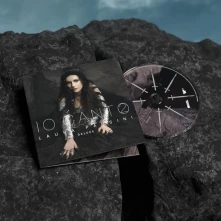 CD IO CANTO 2