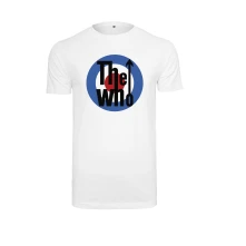 Classic Target Tee thumbnail