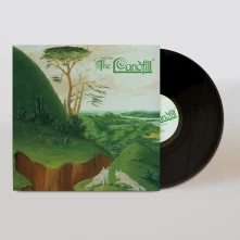 Fruit Bats, Vinyl LANDFILL