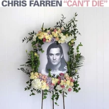 CD CAN'T DIE