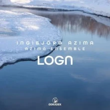 CD LOGN