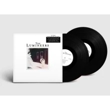 Vinyl THE LUMINEERS