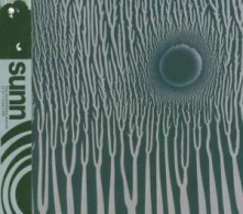 CD THE GRIMMROBE DEMOS